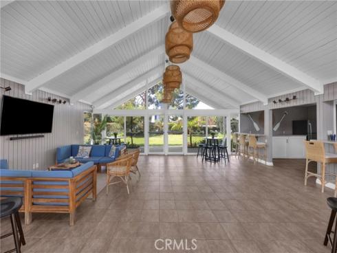 16721 Castaway , Huntington Beach, CA