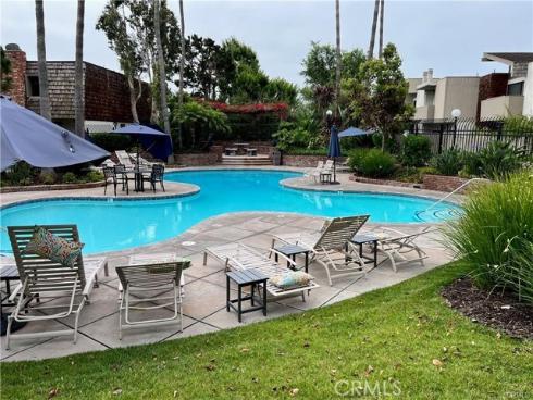 16721 Castaway , Huntington Beach, CA