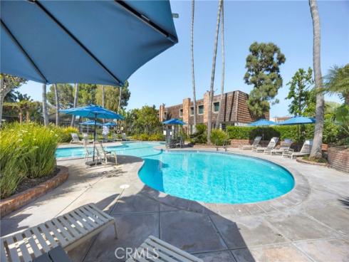 16721 Castaway , Huntington Beach, CA