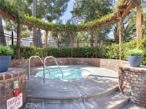 16721 Castaway , Huntington Beach, CA