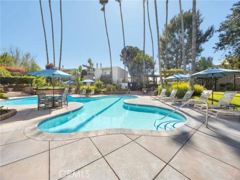 16721 Castaway , Huntington Beach, CA