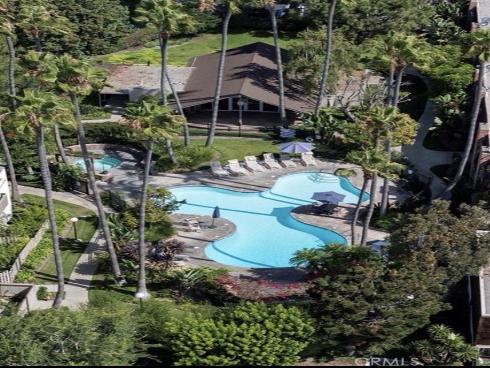 16721 Castaway , Huntington Beach, CA