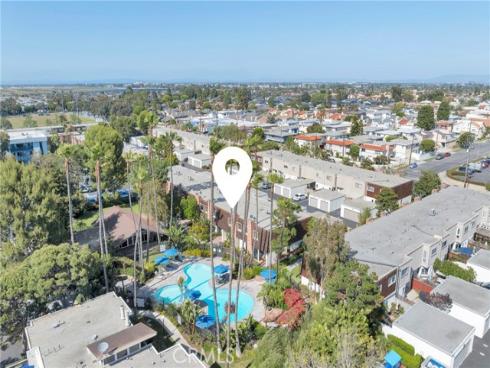 16721 Castaway , Huntington Beach, CA