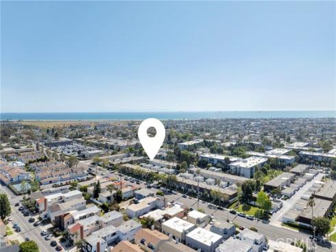 16721  Castaway  , Huntington Beach, CA