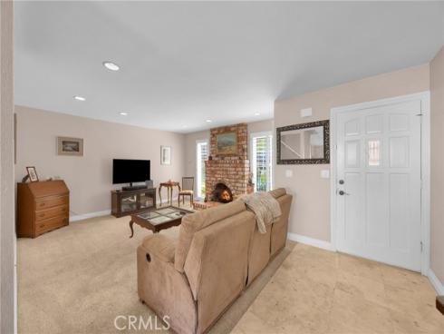 16721 Castaway , Huntington Beach, CA