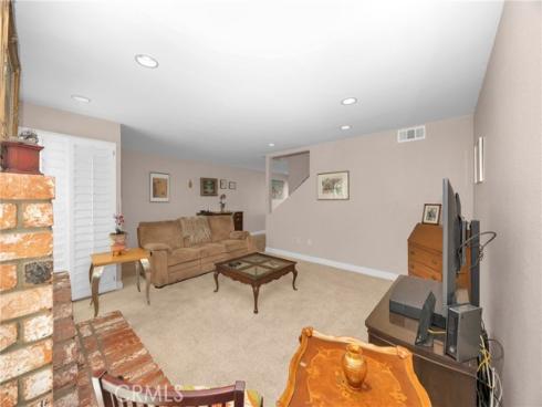 16721 Castaway , Huntington Beach, CA