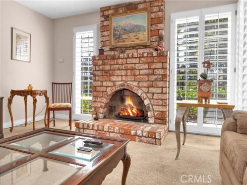 16721 Castaway , Huntington Beach, CA