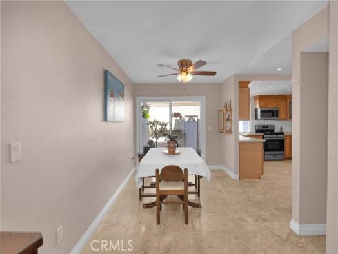 16721 Castaway , Huntington Beach, CA