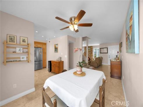 16721 Castaway , Huntington Beach, CA