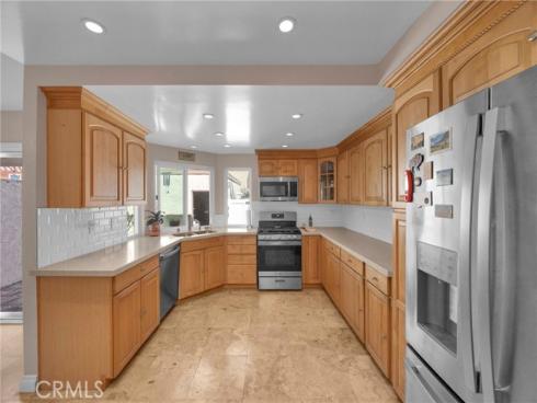 16721 Castaway , Huntington Beach, CA