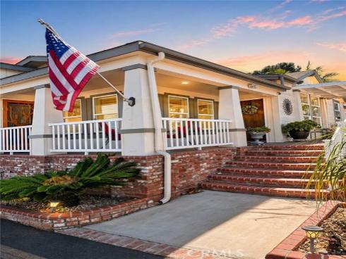 16401  Napili   Lane, Huntington Beach, CA