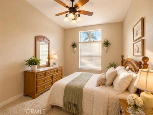 16401  Napili   Lane, Huntington Beach, CA