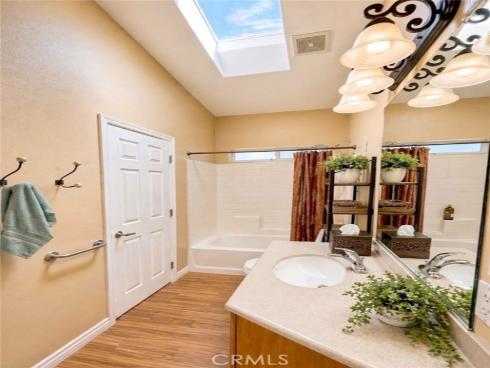 16401  Napili   Lane, Huntington Beach, CA