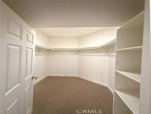 16401  Napili   Lane, Huntington Beach, CA