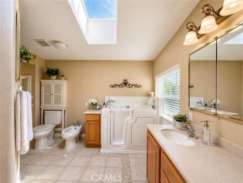 16401  Napili   Lane, Huntington Beach, CA