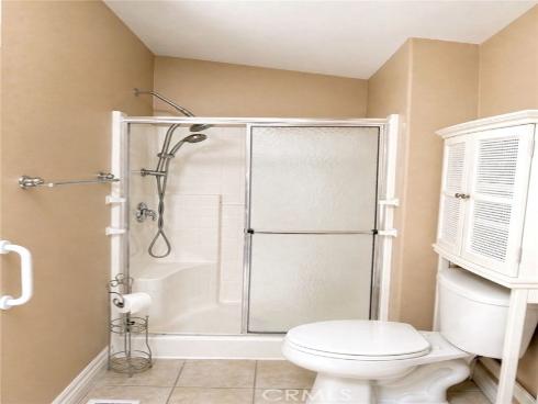 16401  Napili   Lane, Huntington Beach, CA