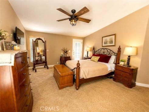 16401  Napili   Lane, Huntington Beach, CA