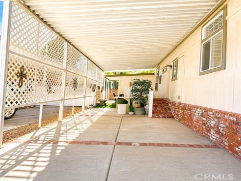 16401  Napili   Lane, Huntington Beach, CA