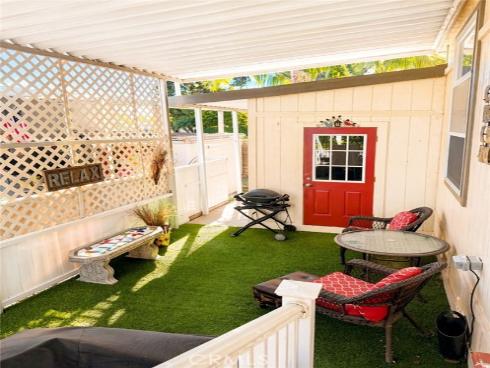 16401  Napili   Lane, Huntington Beach, CA