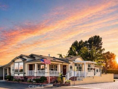 16401  Napili   Lane, Huntington Beach, CA