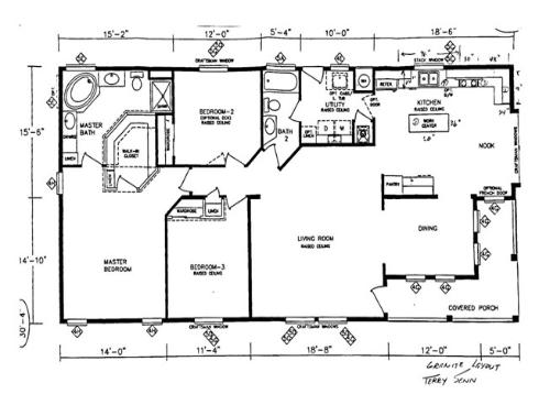 16401  Napili   Lane, Huntington Beach, CA