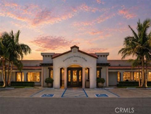 16401  Napili   Lane, Huntington Beach, CA