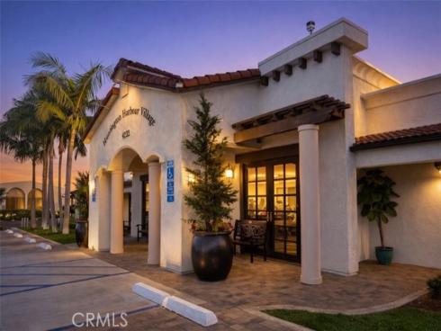 16401  Napili   Lane, Huntington Beach, CA