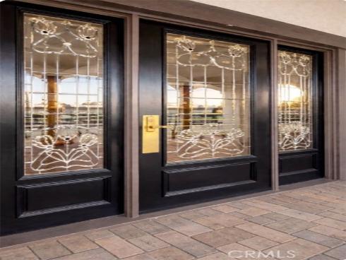 16401  Napili   Lane, Huntington Beach, CA