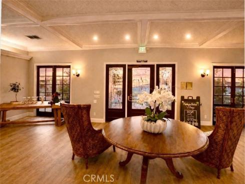 16401  Napili   Lane, Huntington Beach, CA