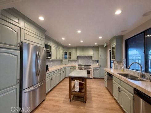 16401  Napili   Lane, Huntington Beach, CA