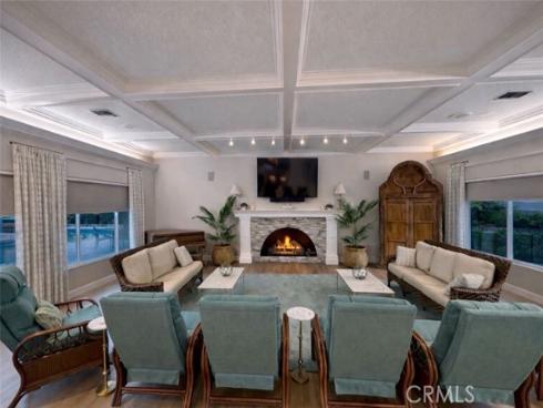 16401  Napili   Lane, Huntington Beach, CA