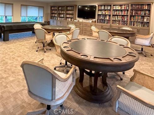 16401  Napili   Lane, Huntington Beach, CA