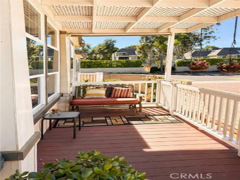 16401  Napili   Lane, Huntington Beach, CA