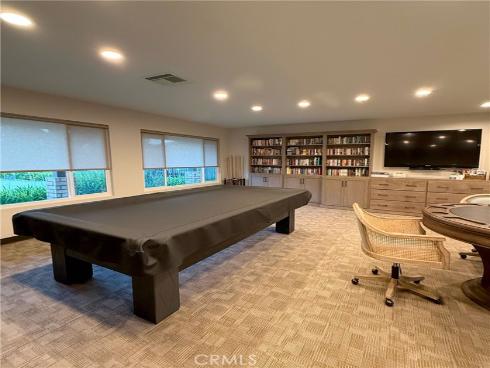 16401  Napili   Lane, Huntington Beach, CA