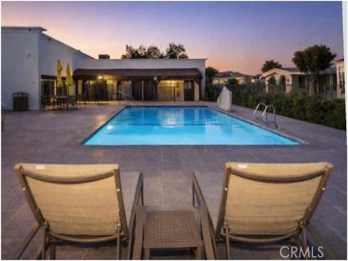 16401  Napili   Lane, Huntington Beach, CA