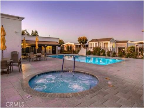 16401  Napili   Lane, Huntington Beach, CA