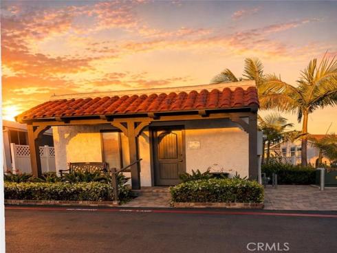 16401  Napili   Lane, Huntington Beach, CA