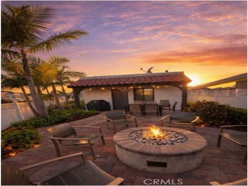 16401  Napili   Lane, Huntington Beach, CA