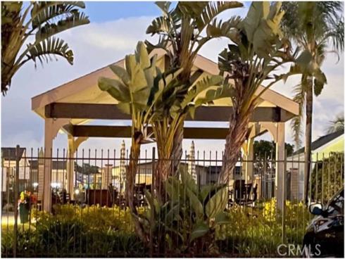 16401  Napili   Lane, Huntington Beach, CA