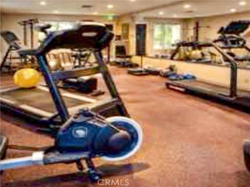 16401  Napili   Lane, Huntington Beach, CA