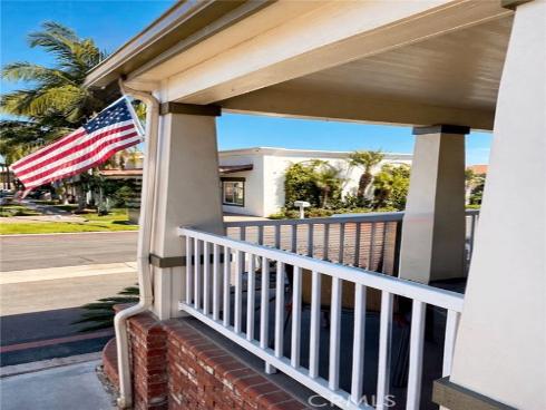 16401  Napili   Lane, Huntington Beach, CA