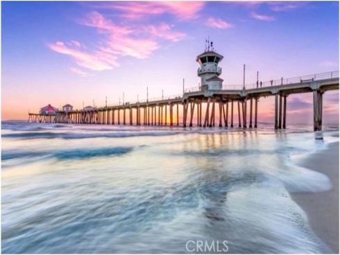 16401  Napili   Lane, Huntington Beach, CA