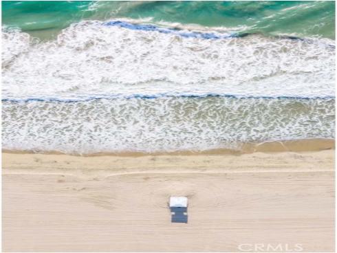 16401  Napili   Lane, Huntington Beach, CA