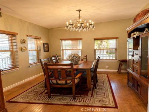 16401  Napili   Lane, Huntington Beach, CA