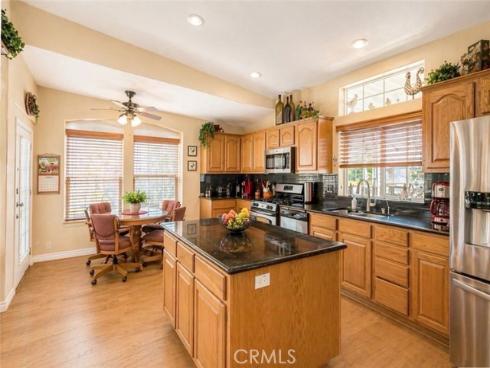 16401  Napili   Lane, Huntington Beach, CA