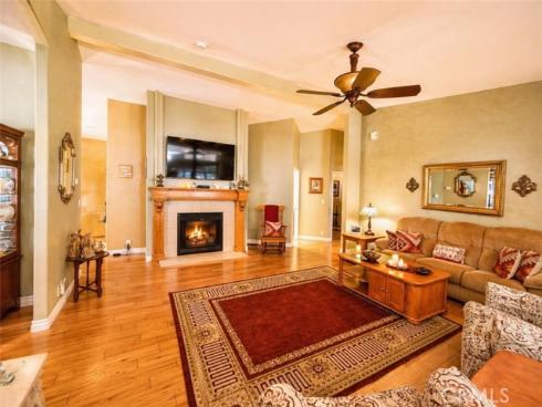 16401  Napili   Lane, Huntington Beach, CA