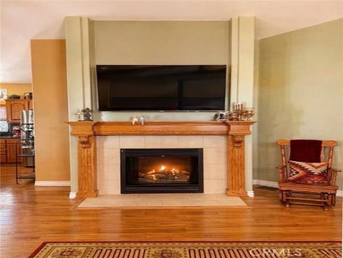 16401  Napili   Lane, Huntington Beach, CA