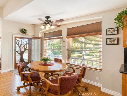 16401  Napili   Lane, Huntington Beach, CA