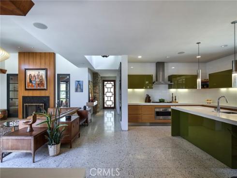 1112  Park   Street, Huntington Beach, CA