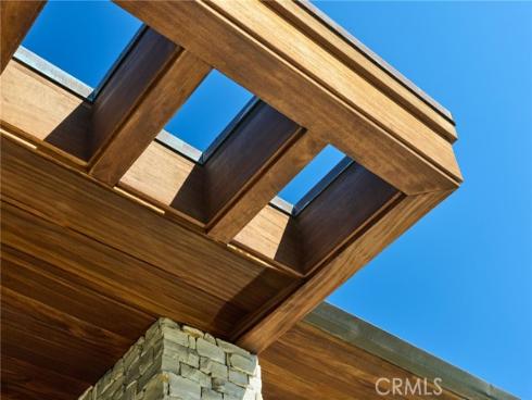 1112  Park   Street, Huntington Beach, CA